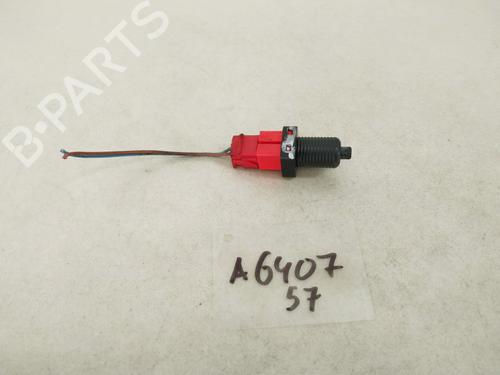 Used Electronic module Electronic module FIAT ULYSSE (179_) 2.2 JTD (128 hp) 35563957 35563957