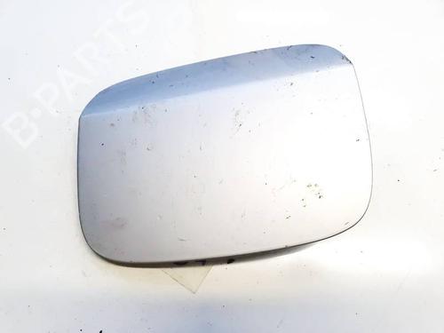 fuel-flap-lexus-is-ii-_e2_-2005-2006-2007-2008-2009-2010-2011-2012-2013-35355716 main image