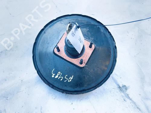 Used Servo brake Servo brake NISSAN ALMERA TINO (V10) 2.2 dCi (115 hp) 35874092 35874092