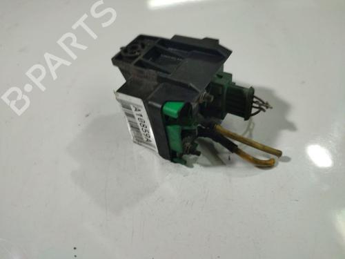 Electronic sensor PEUGEOT 307 (3A/C) 2.0 HDi 110 | BP34775449M84 - Image 4