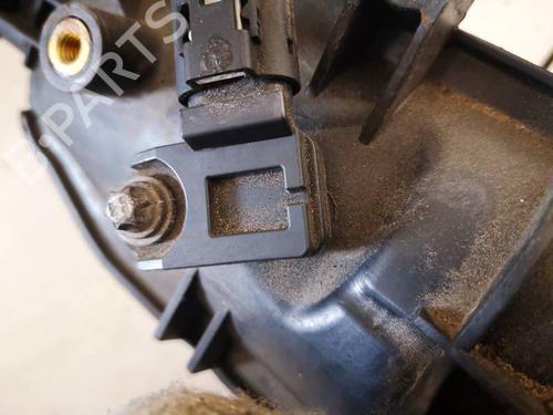 Electronic module BMW 5 (F10) 525 d | BP34981144M83 - Image 2