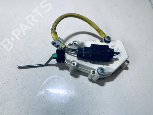 Used Electronic module Electronic module 35597554 35597554