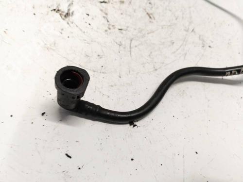 Pipe RENAULT LAGUNA II (BG0/1_) 1.9 dCi (BG08, BG0G) | BP34932743M125 - Image 3