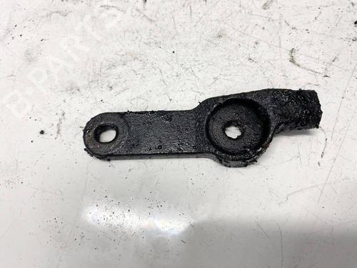 Used Pulley Pulley FORD TRANSIT Van (FA_ _) 2.0 DI (FAE_, FAF_, FAG_) (86 hp) 35001538 35001538