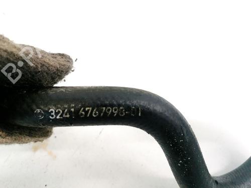 Pipe BMW 1 (E87) 116 i | BP35442376M125 - Image 3