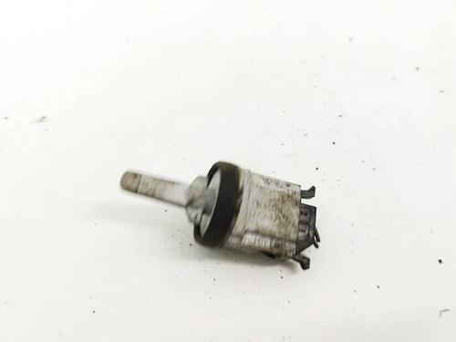Used Electronic module Electronic module VW GOLF V (1K1) 1.9 TDI (90 hp) 34820328 34820328