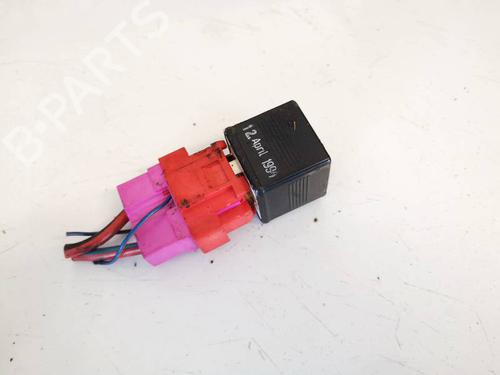 Electronic sensor AUDI 100 C4 Saloon (4A2) 2.6 | BP32589327M84  - Image 5