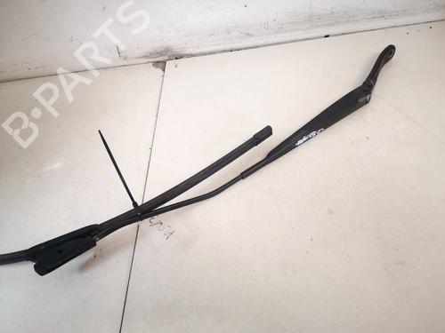 front-windshield-wiper-arm-renault-laguna-iii-bt01-2007-2008-2009-2010-2011-2012-2013-2014-2015-32942320 main image