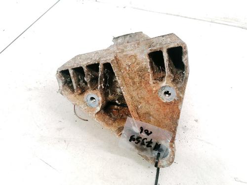 support-audi-a6-c4-avant-4a5-1994-1995-1996-1997-1998-32886207 main image