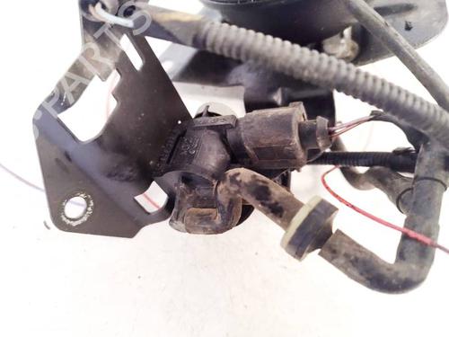 Used Electronic module Electronic module 39182356 39182356