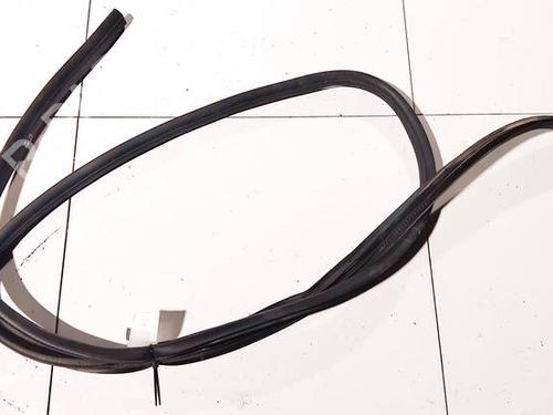 Used Rubber door seal Rubber door seal 35160014 35160014