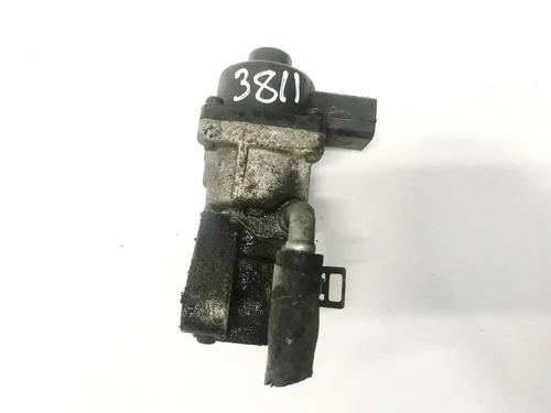 Used Egr Egr MAZDA 5 (CR) 1.8 (CR19) (116 hp) 35319508 35319508