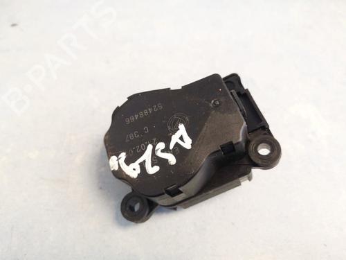 Used Electronic module Electronic module ALFA ROMEO 147 (937_) 2.0 16V T.SPARK (937.AXA1, 937.AXC1, 937.BXC1) (150 hp) 33107614 33107614