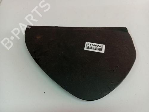 Used Other Other 39545098 39545098