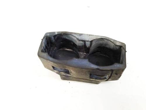 Used Support VW PASSAT B7 (362) 1.6 TDI (105 hp) 32548361