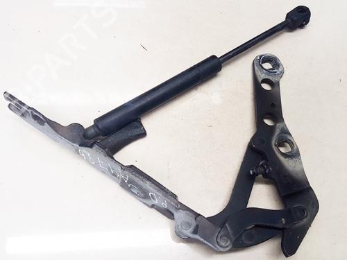 hingedoor-check-strap-bmw-x3-e83-2003-2004-2005-2006-2007-2008-2009-2010-2011-35879298 main image