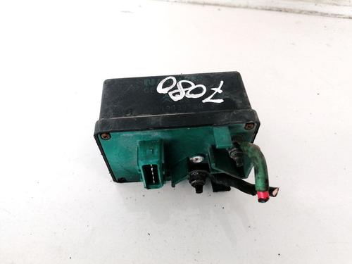 Used Electronic sensor Electronic sensor 35525121 35525121