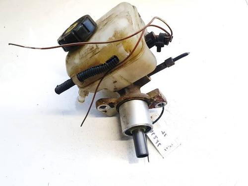 Used Brake master cylinder Brake master cylinder OPEL ASTRA G Hatchback (T98) 2.0 DTI 16V (F08, F48) (101 hp) 34952152 34952152