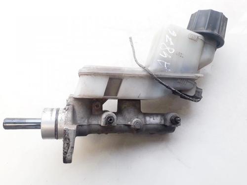 Used Brake master cylinder Brake master cylinder MAZDA 6 Saloon (GG) 2.0 (GGEP, GG10) (141 hp) 35871703 35871703