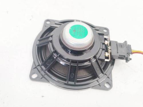 Speaker VW JETTA III (1K2) 2.0 TDI 16V | BP36379851E2 - Image 2