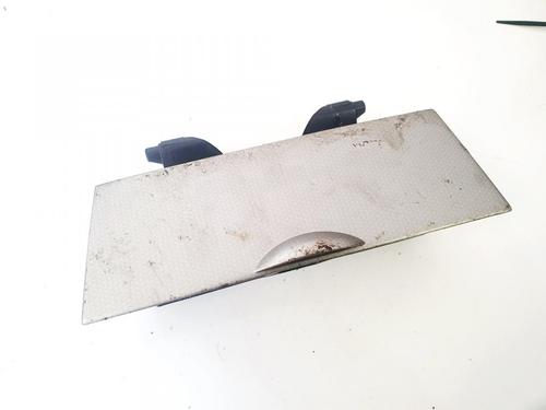 Used Ashtray Ashtray 35433469 35433469