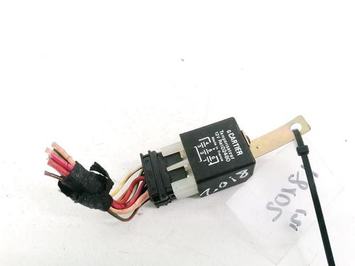 Electronic sensor RENAULT ESPACE II (J/S63_) 2.2 (J/S637, J63G) | BP32909621M84 - Image 2