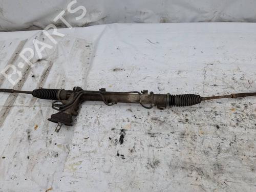 Used Steering column Steering column OPEL ASTRA H (A04) 1.7 CDTI (L48) (80 hp) 36587594 36587594