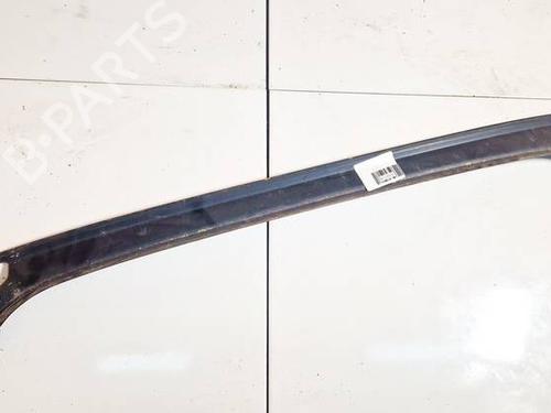 Used Scuttle panel Scuttle panel AUDI A3 (8P1) 1.6 (102 hp) 35013235 35013235