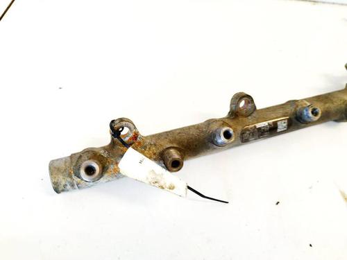 Injection rail BMW 3 (E90) 318 d | BP34797545M98 - Image 2