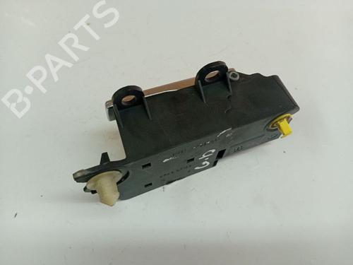 Front right interior door handle FORD FOCUS II (DA_, HCP, DP) 1.8 TDCi | BP37009836I14 - Image 2