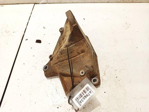 Used Support Support VW PASSAT B5 Variant (3B5) 1.9 TDI (110 hp) 32552136 32552136