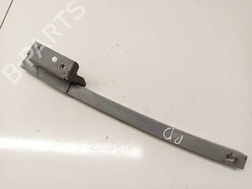 Used Front right window mechanism Front right window mechanism DACIA SANDERO II 1.5 dCi (90 hp) 34812113 34812113