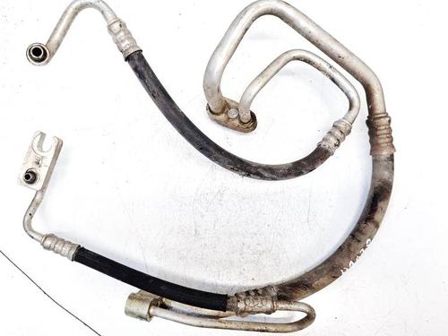 Used AC pipe AC pipe OPEL MERIVA A MPV (X03) 1.6 16V (E75) (100 hp) 32943690 32943690