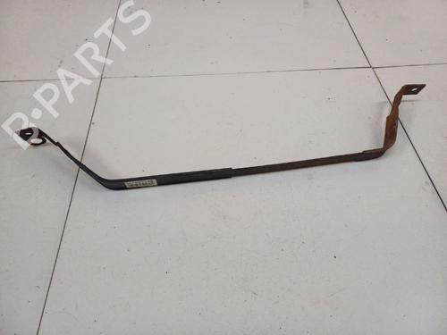 Used Support Support KIA CEE'D Hatchback (ED) 1.4 (109 hp) 34904033 34904033