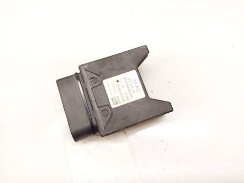 Electronic sensor BMW 5 (F10) 535 d | BP38739358M84 - Image 3