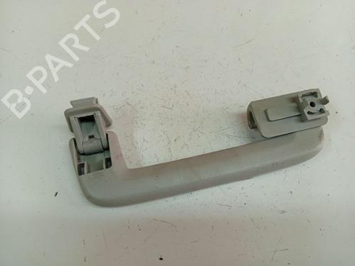 Håndtag i tag FORD FOCUS C-MAX (DM2) 1.6 TDCi | BP38194123I35 - Image 3