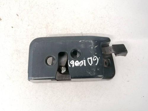 Used Electronic module Electronic module 35034932 35034932