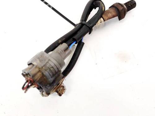 Electronic sensor TOYOTA YARIS (_P1_) 1.0 (SCP10_, SCP10R) | BP35299804M84 - Image 3