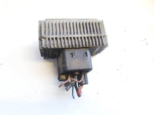 Used Heater resistor Heater resistor 35224436 35224436