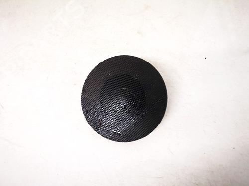 Used Speaker Speaker CITROËN C3 I (FC_, FN_) 1.4 Flex (80 hp) 33095515 33095515