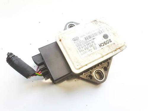 Used Electronic module Electronic module 34760043 34760043