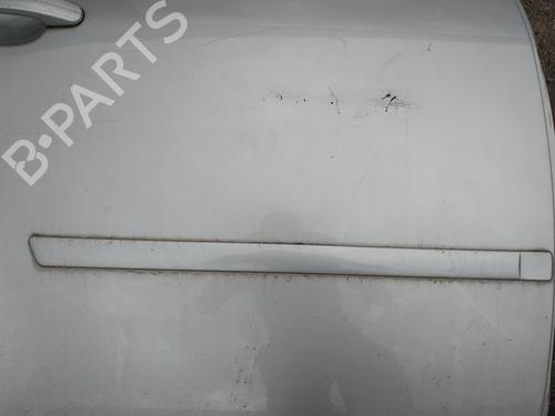 BP35406178C142 main image
