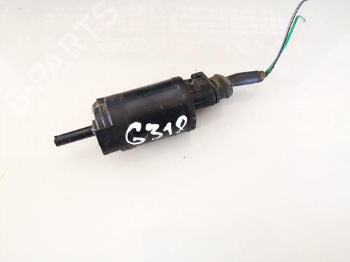 Used Washer pump Washer pump RENAULT 19 I (B/C53_) 1.9 D (B/C534, B/C53J) (64 hp) 35607984 35607984