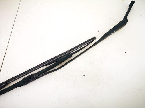 front-windshield-wiper-arm-audi-a4-b5-8d2-1994-1995-1996-1997-1998-1999-2000-2001-33079101 main image