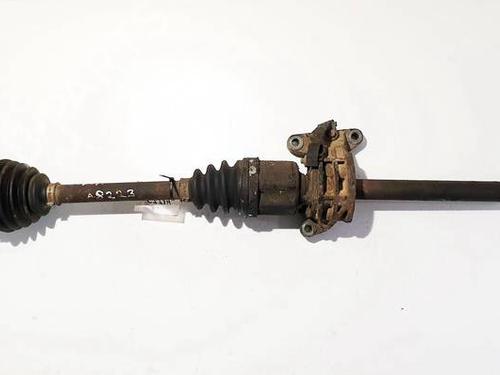 Used Right front driveshaft Right front driveshaft AUSTIN MAXI I Fastback 1500 (68 hp) 35350825 35350825