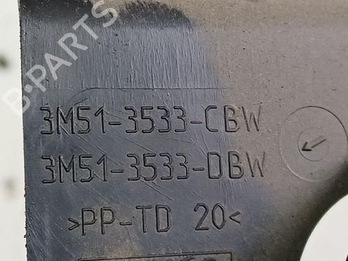 Other FORD USA FUSION 2.5 | BP34938896O1 - Image 4