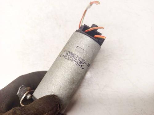 Electronic module FORD FOCUS II (DA_, HCP, DP) 1.6 TDCi | BP34778647M83 - Image 3