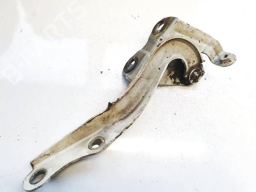 Used Hinge/Door check strap Hinge/Door check strap 34863904 34863904