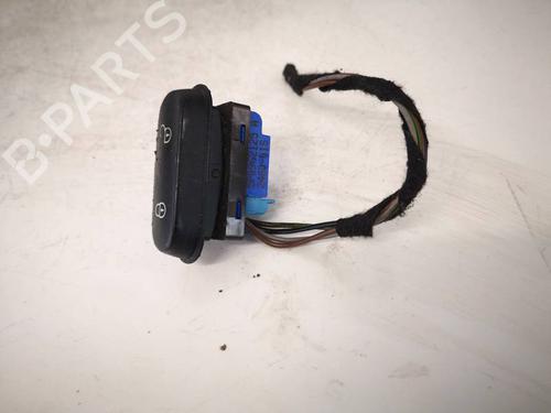 Switch SEAT LEON (1P1) 1.6 | BP40243535I30 - Image 2