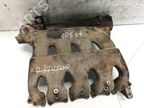 Used Intake manifold Intake manifold 34945495 34945495